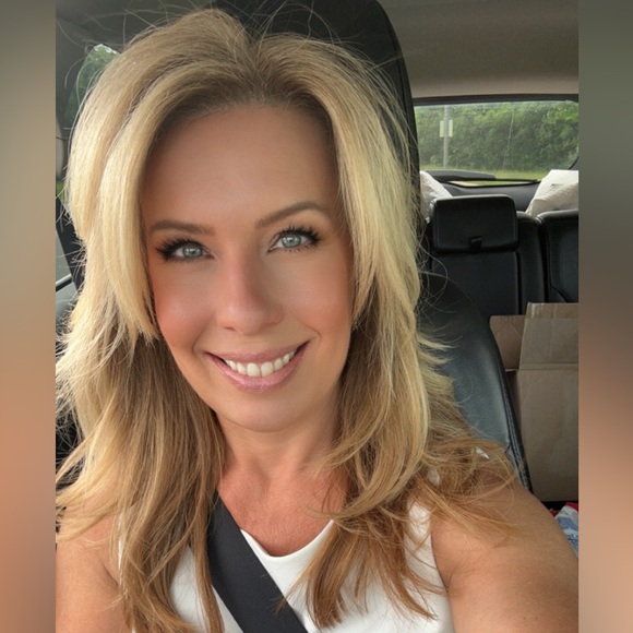 jillwroble